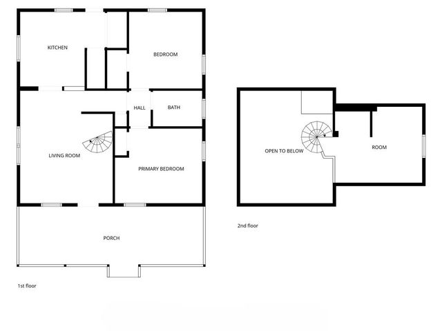 36 Logan Street, Leavenworth, KS 66048