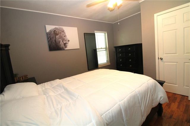 36 Logan Street, Leavenworth, KS 66048