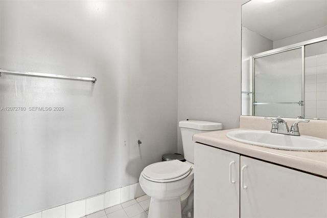 6976 SW 39th Street G304, Davie, FL 33314