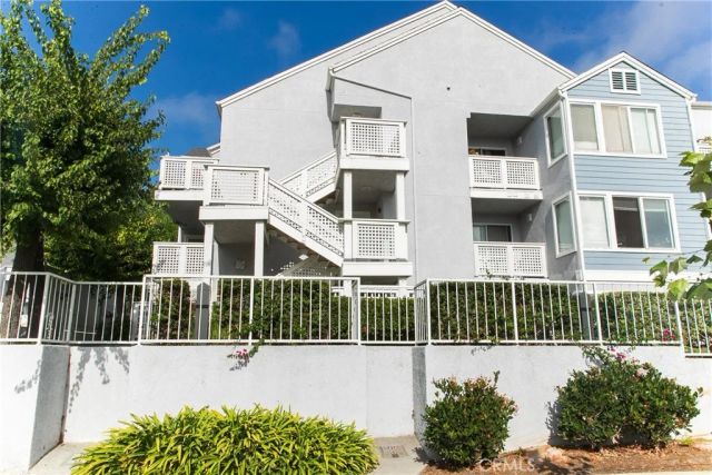 34264 Camino Capistrano, Dana Point, CA 92624