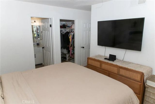 34264 Camino Capistrano, Dana Point, CA 92624