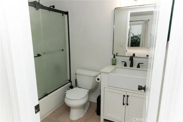 34264 Camino Capistrano, Dana Point, CA 92624