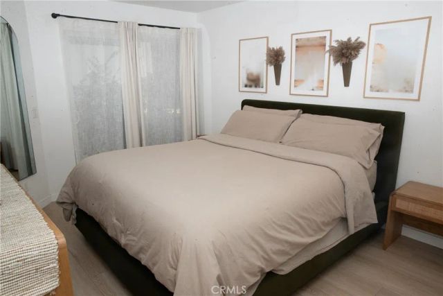 34264 Camino Capistrano, Dana Point, CA 92624