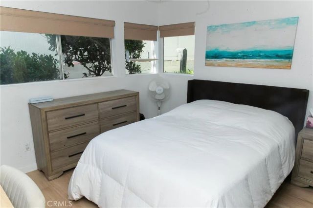 34264 Camino Capistrano, Dana Point, CA 92624
