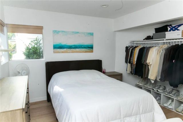 34264 Camino Capistrano, Dana Point, CA 92624
