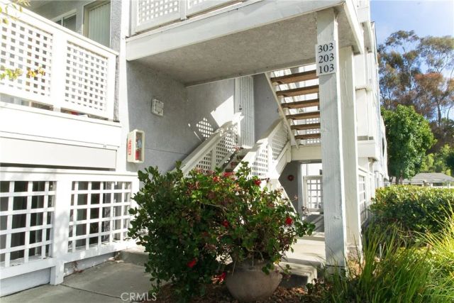 34264 Camino Capistrano, Dana Point, CA 92624