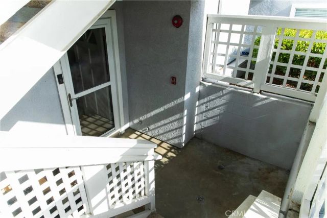 34264 Camino Capistrano, Dana Point, CA 92624