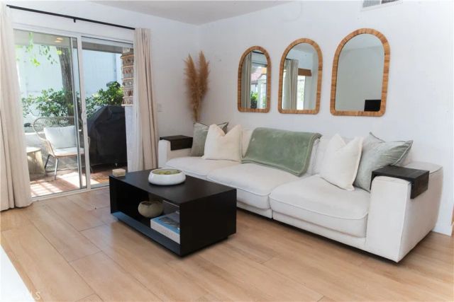 34264 Camino Capistrano, Dana Point, CA 92624