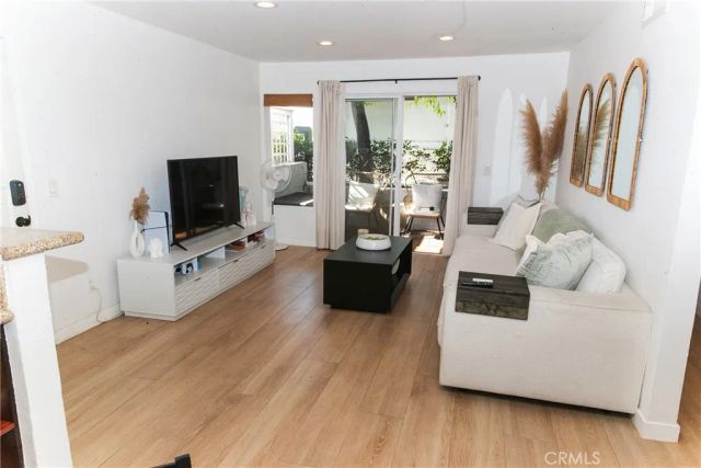 34264 Camino Capistrano, Dana Point, CA 92624
