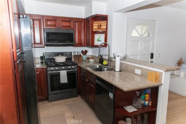 34264 Camino Capistrano, Dana Point, CA 92624