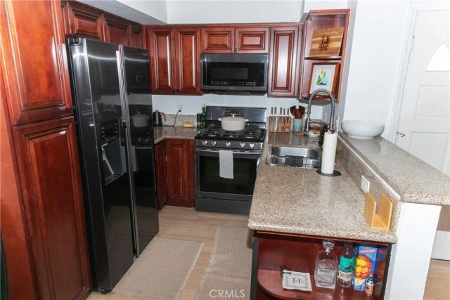 34264 Camino Capistrano, Dana Point, CA 92624