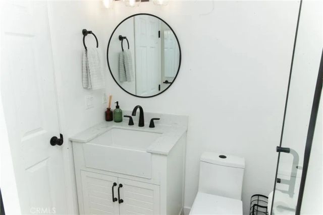 34264 Camino Capistrano, Dana Point, CA 92624