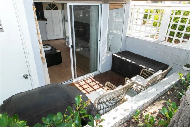 34264 Camino Capistrano, Dana Point, CA 92624