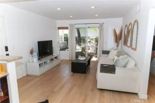34264 Camino Capistrano, Dana Point, CA 92624
