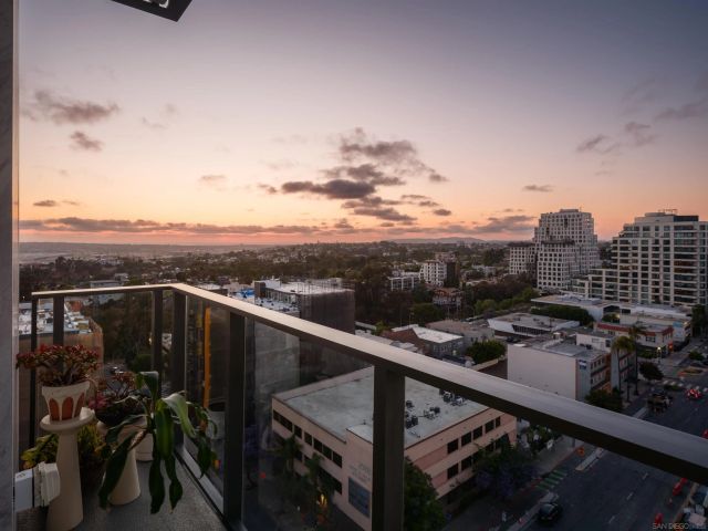 2855 5th Ave 1201, San Diego, CA 92103