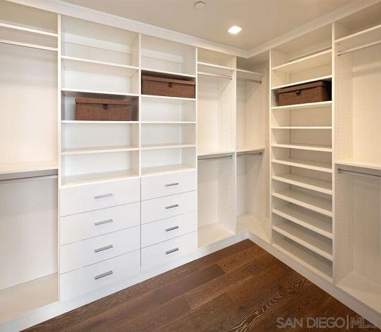 2855 5th Ave 1201, San Diego, CA 92103