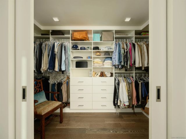 2855 5th Ave 1201, San Diego, CA 92103