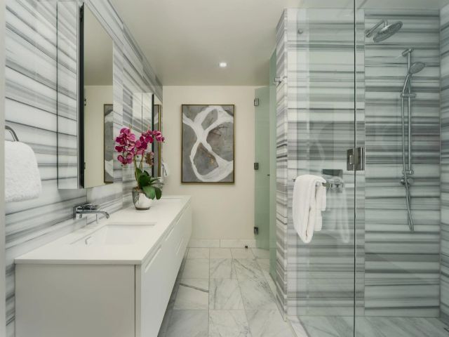 2855 5th Ave 1201, San Diego, CA 92103