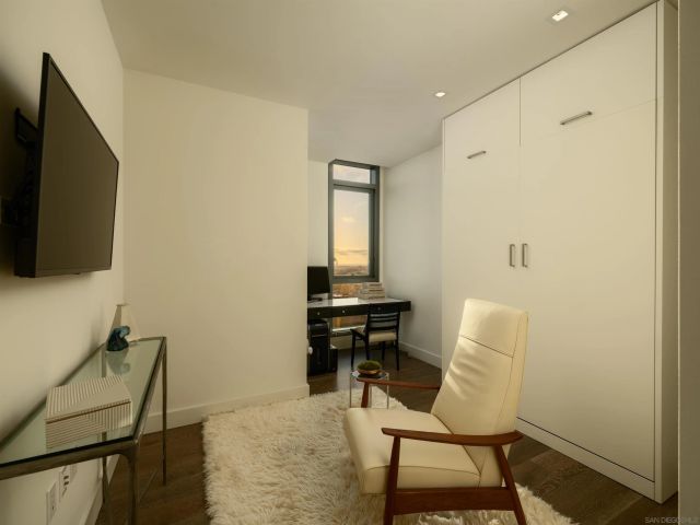 2855 5th Ave 1201, San Diego, CA 92103