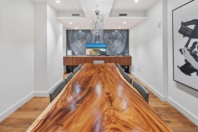 2855 5th Ave 1201, San Diego, CA 92103