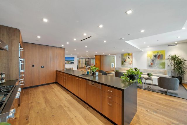 2855 5th Ave 1201, San Diego, CA 92103