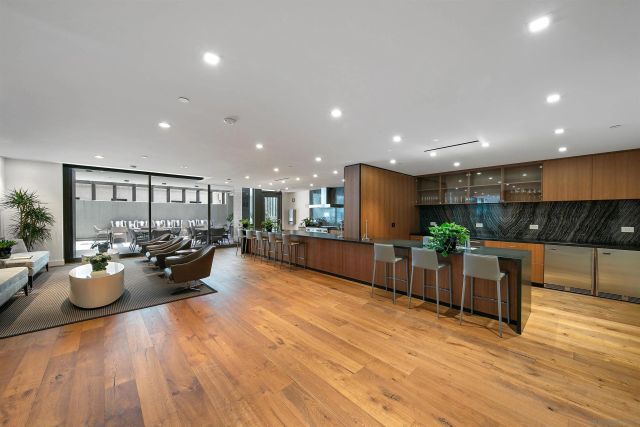 2855 5th Ave 1201, San Diego, CA 92103
