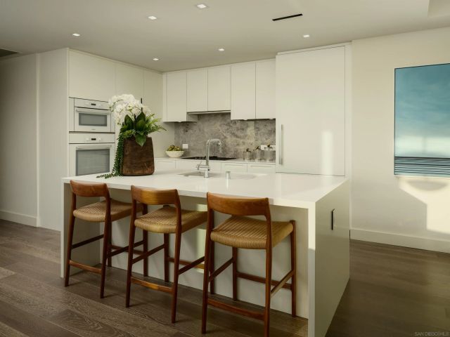 2855 5th Ave 1201, San Diego, CA 92103