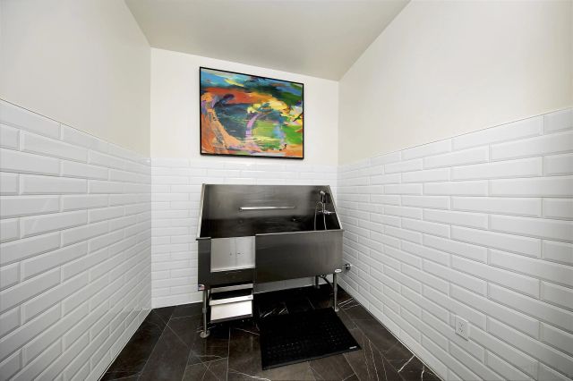 2855 5th Ave 1201, San Diego, CA 92103