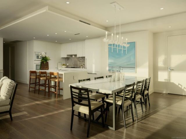 2855 5th Ave 1201, San Diego, CA 92103