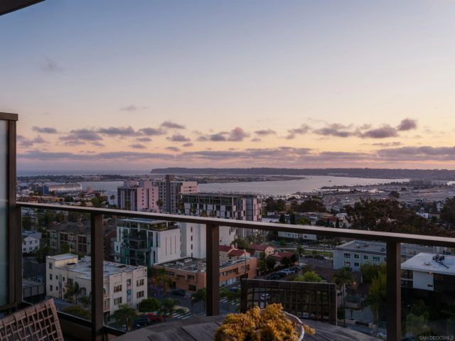 2855 5th Ave 1201, San Diego, CA 92103