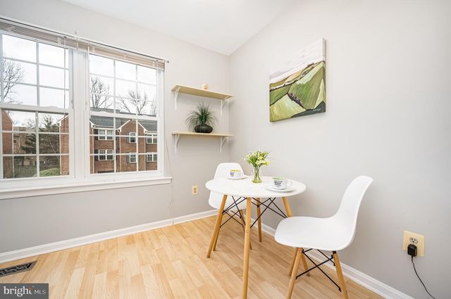 7729 MARSHALL HEIGHTS CT, Falls Church, VA 22043