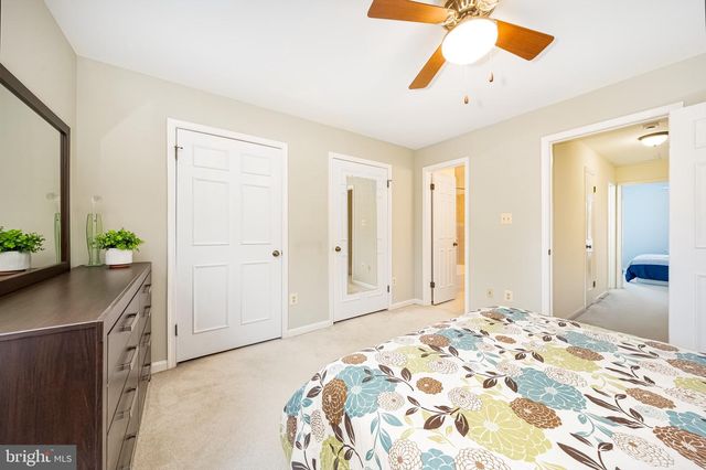 7729 MARSHALL HEIGHTS CT, Falls Church, VA 22043