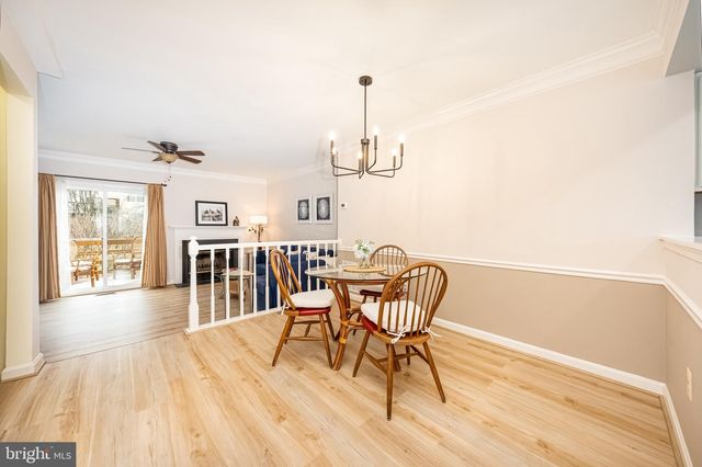 7729 MARSHALL HEIGHTS CT, Falls Church, VA 22043