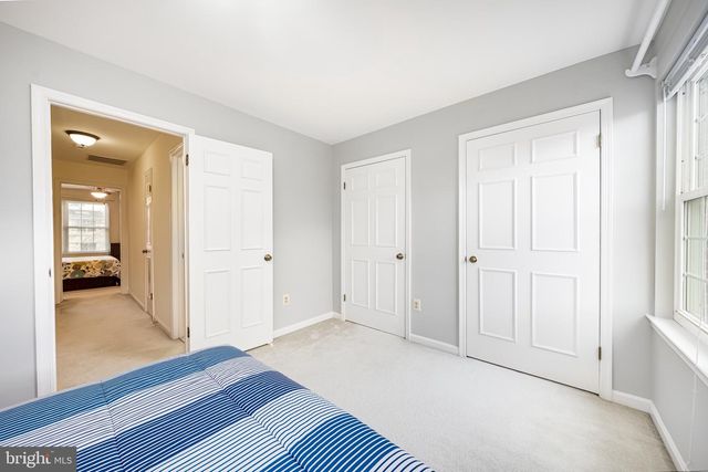 7729 MARSHALL HEIGHTS CT, Falls Church, VA 22043