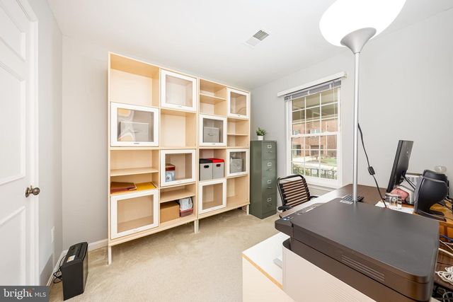 7729 MARSHALL HEIGHTS CT, Falls Church, VA 22043