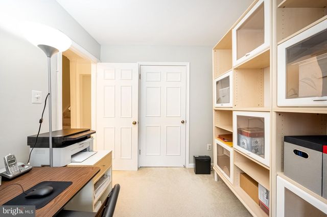 7729 MARSHALL HEIGHTS CT, Falls Church, VA 22043