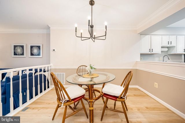 7729 MARSHALL HEIGHTS CT, Falls Church, VA 22043