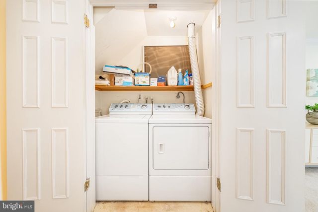 7729 MARSHALL HEIGHTS CT, Falls Church, VA 22043