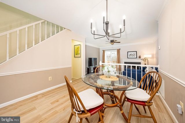 7729 MARSHALL HEIGHTS CT, Falls Church, VA 22043