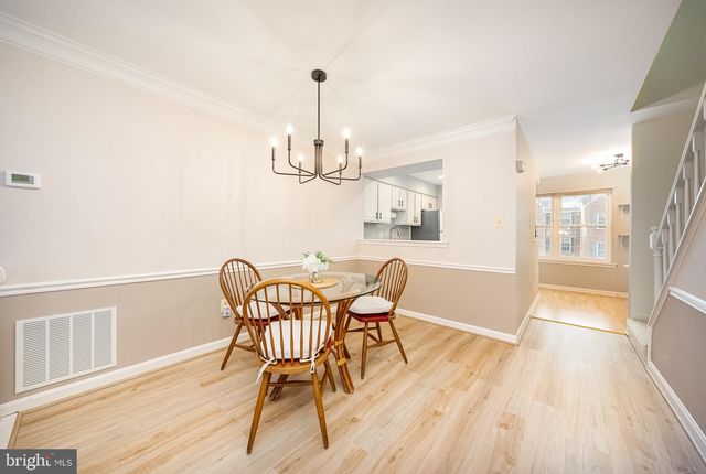 7729 MARSHALL HEIGHTS CT, Falls Church, VA 22043