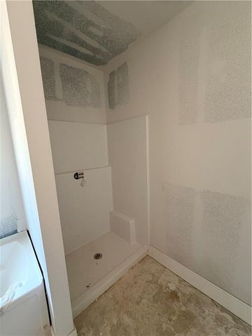 21 LYNN Drive, Ball, LA 71405