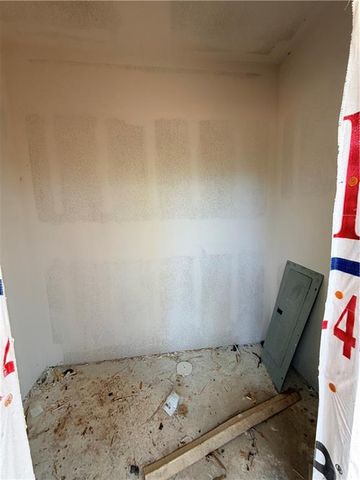 21 LYNN Drive, Ball, LA 71405