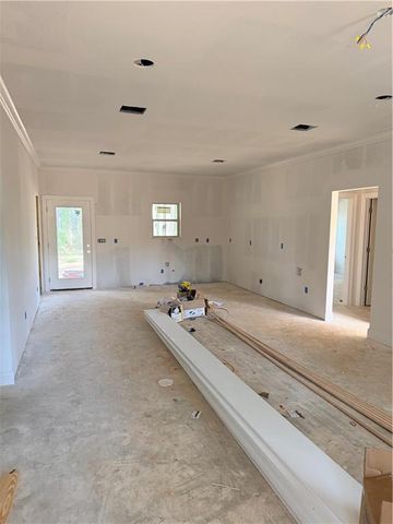 21 LYNN Drive, Ball, LA 71405