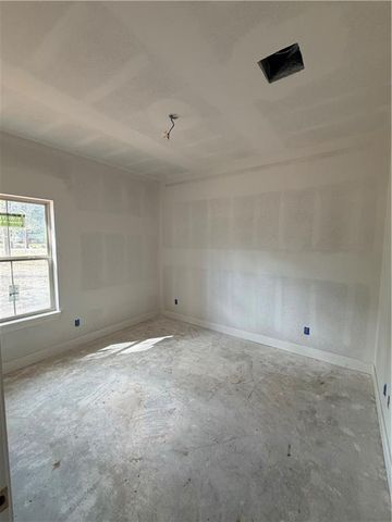 21 LYNN Drive, Ball, LA 71405