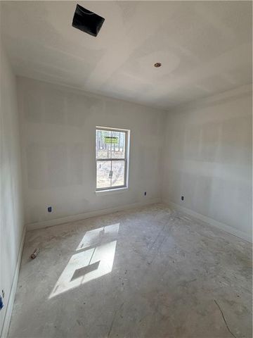 21 LYNN Drive, Ball, LA 71405