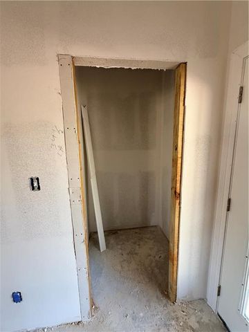 21 LYNN Drive, Ball, LA 71405