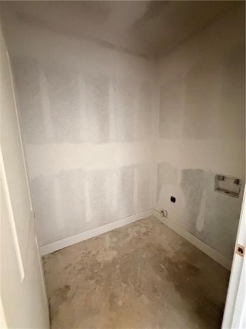 21 LYNN Drive, Ball, LA 71405