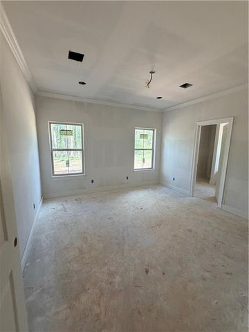 21 LYNN Drive, Ball, LA 71405