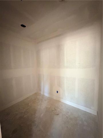 21 LYNN Drive, Ball, LA 71405