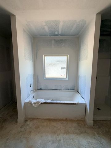 21 LYNN Drive, Ball, LA 71405